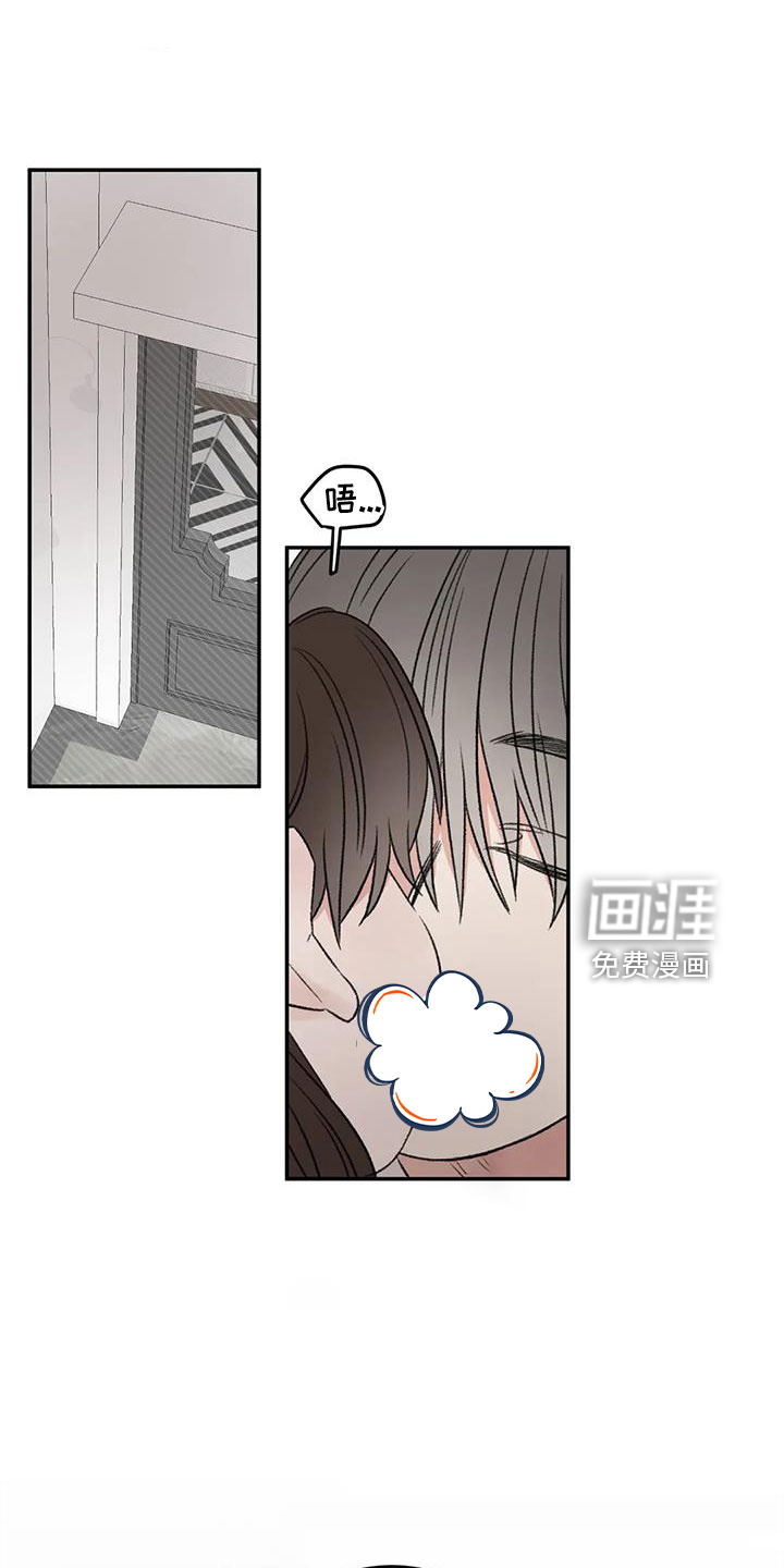 第75话0