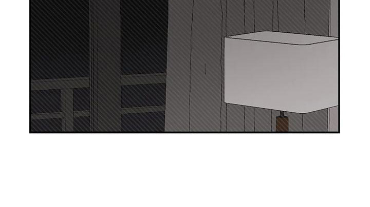 第74话8