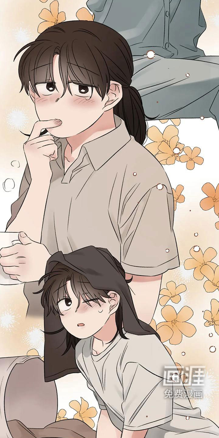 第73话15