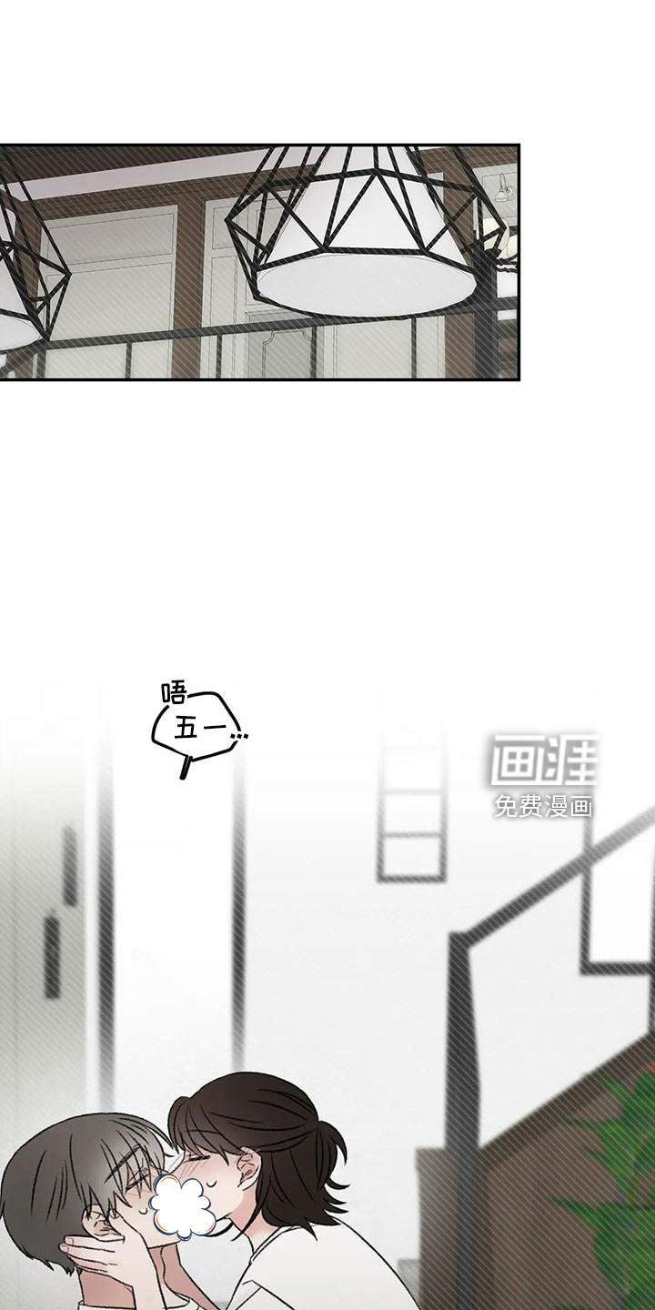 第68话0