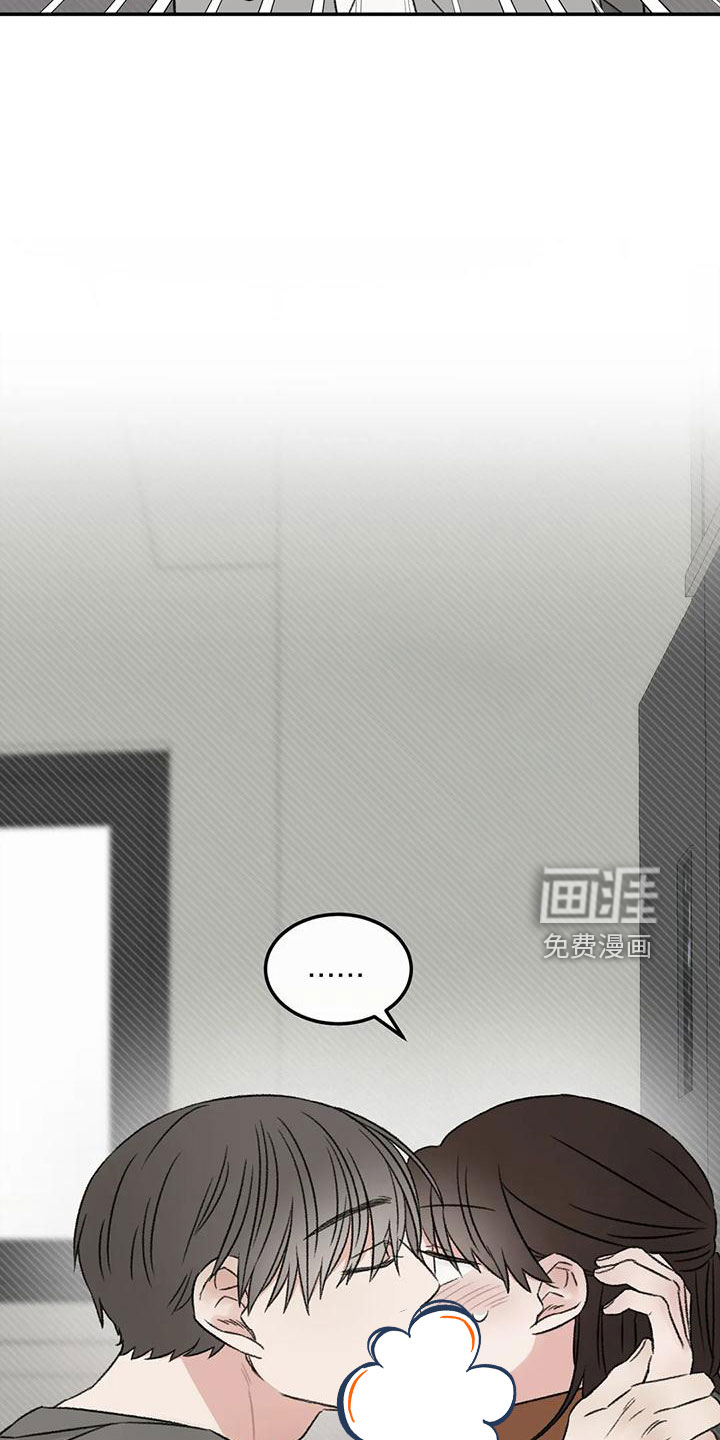 第67话1