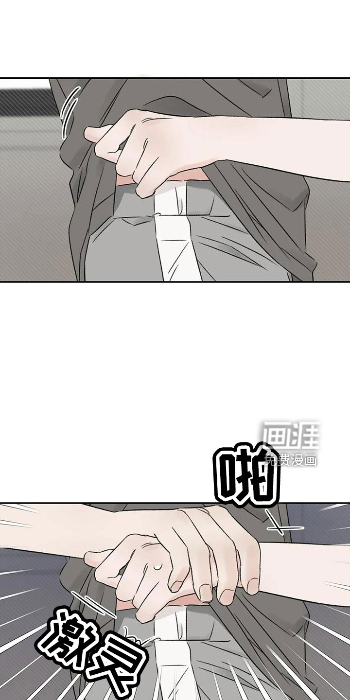 第67话0