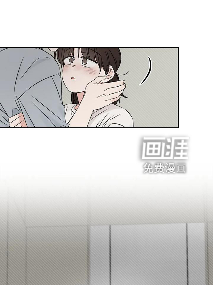 第65话0