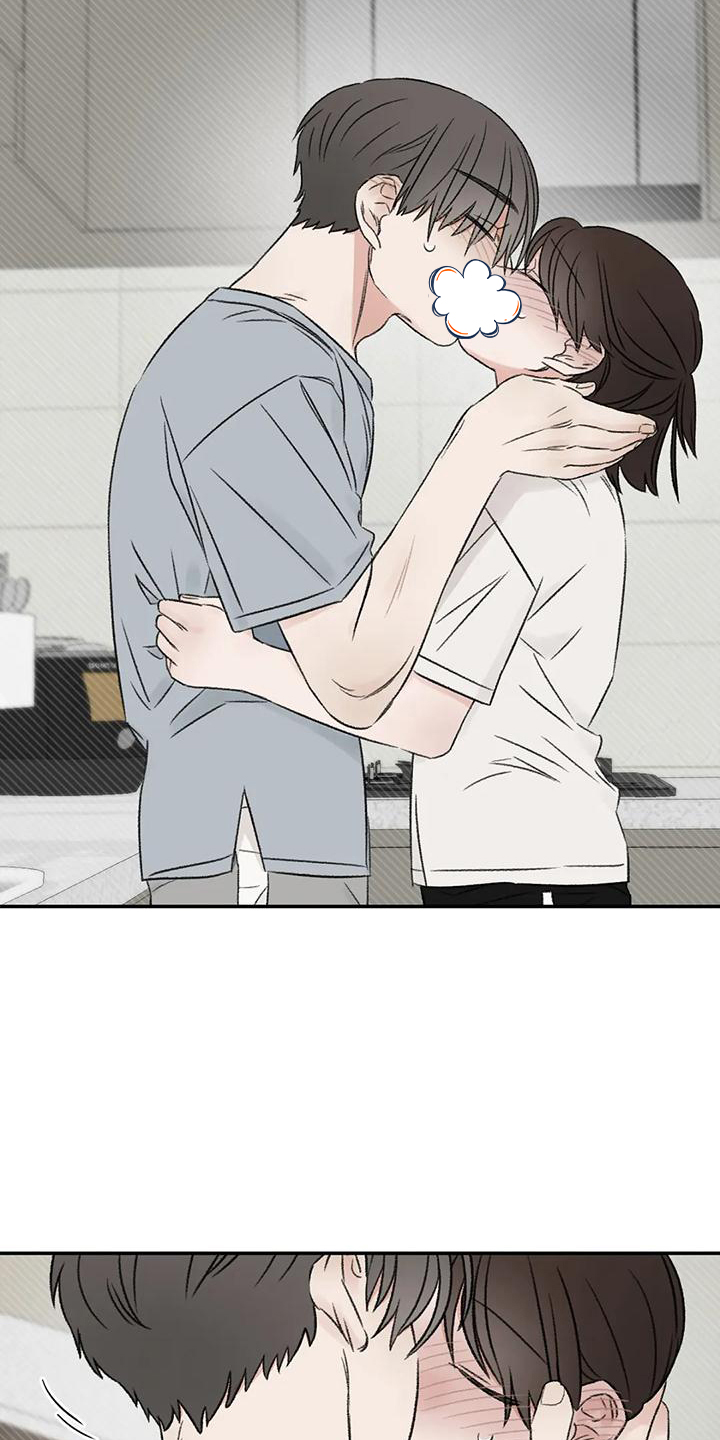 第65话1
