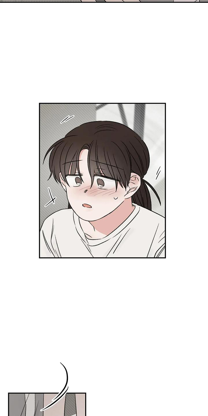 第64话16