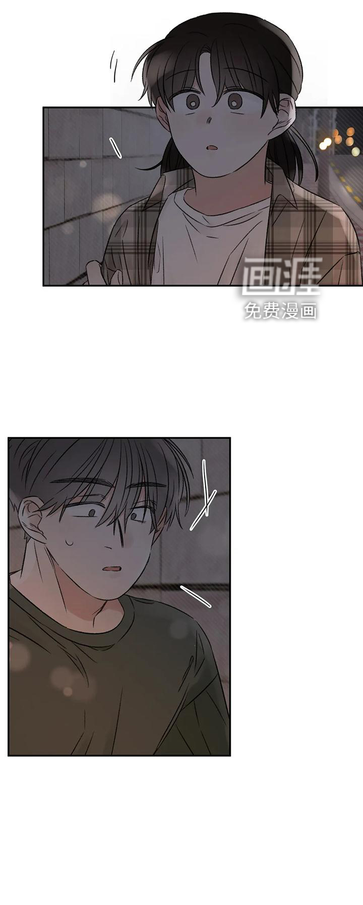 第63话0