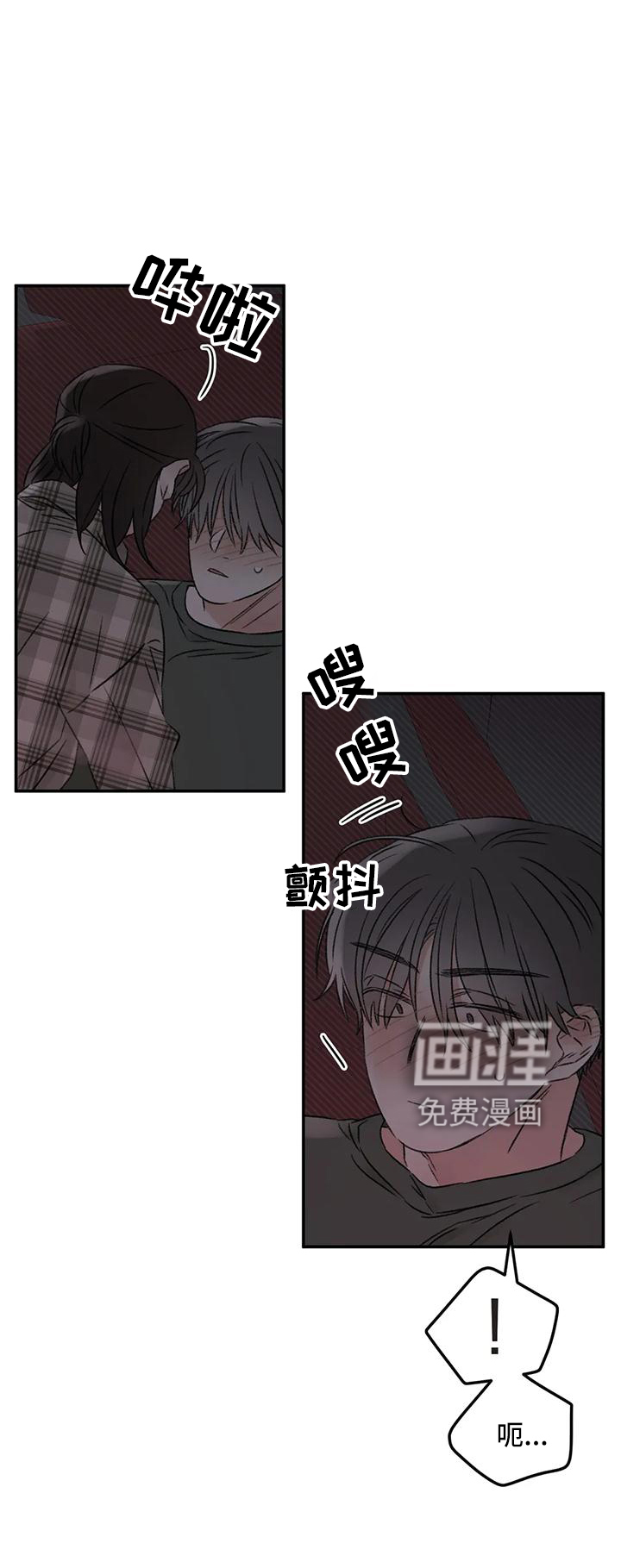 第63话10
