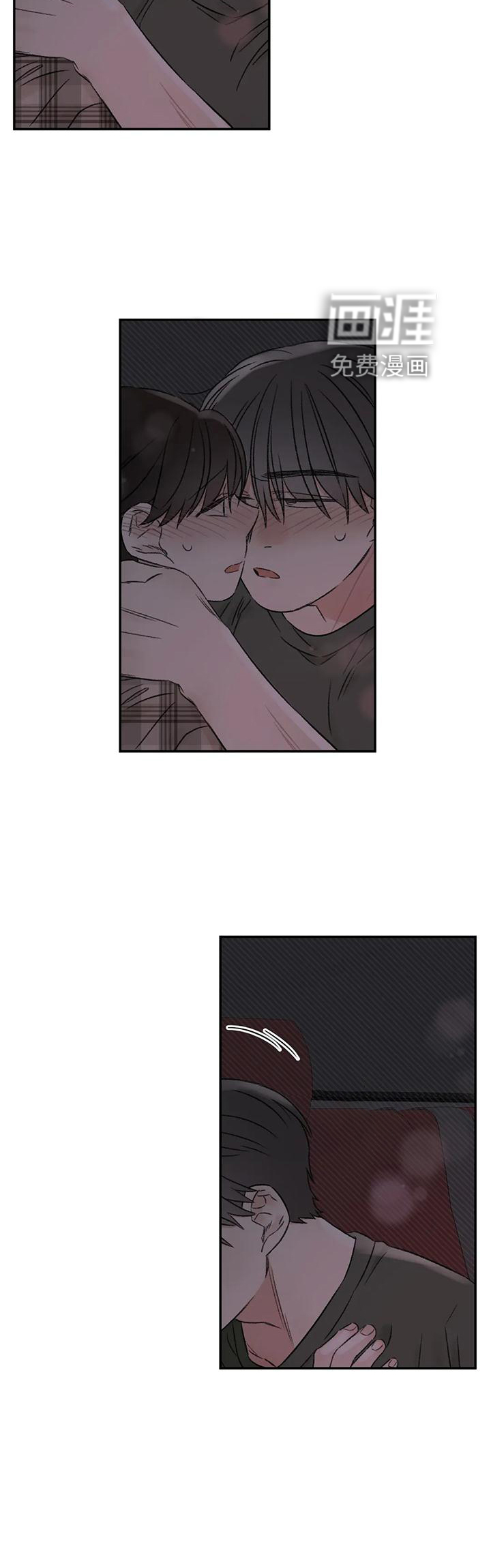 第63话29