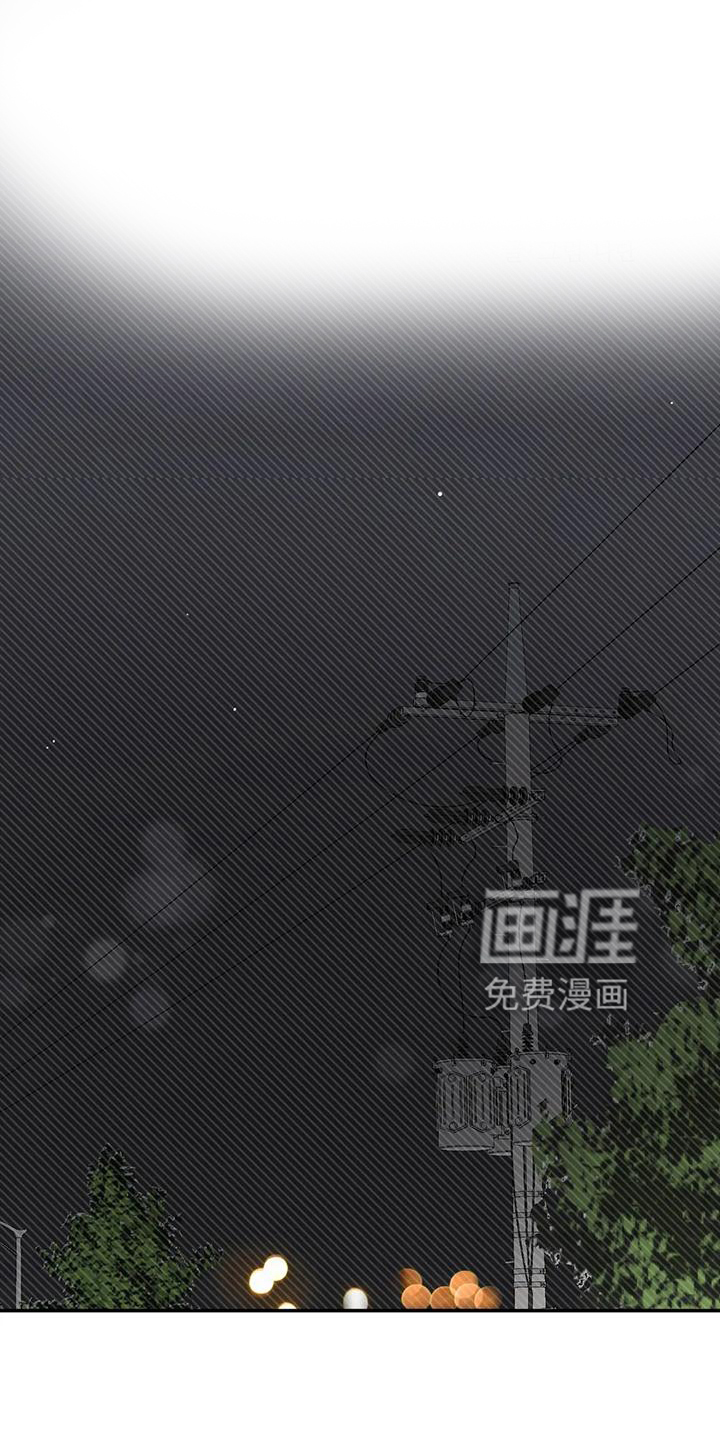 第62话10