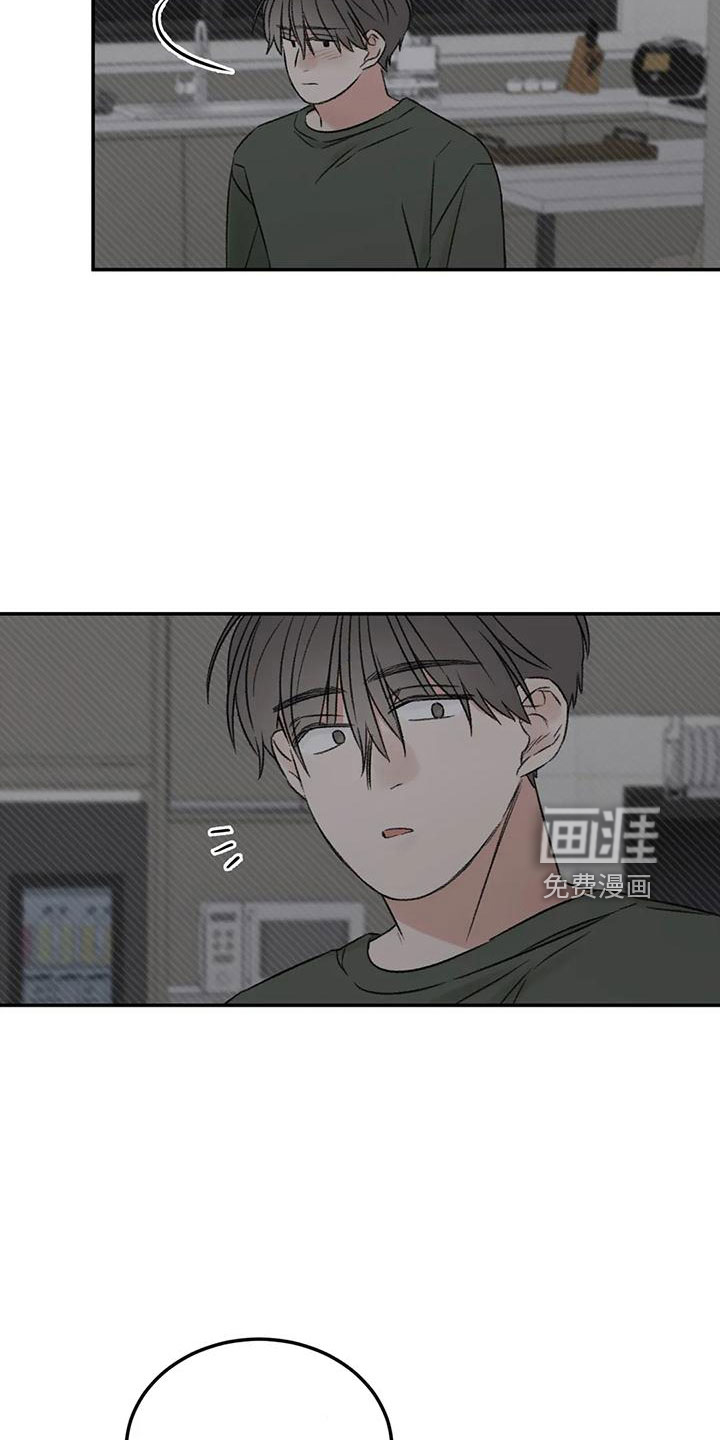 第60话12