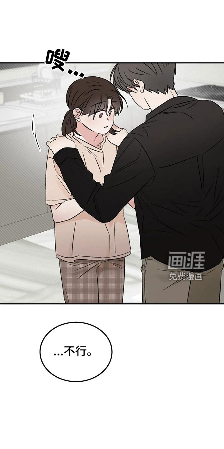 第60话0