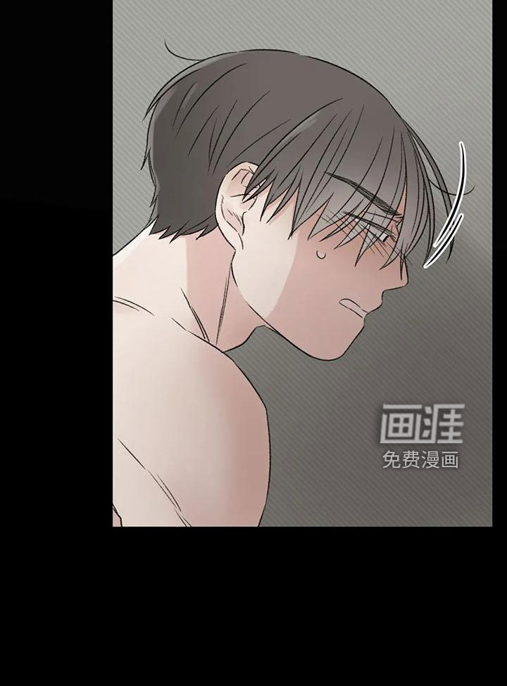 第58话11