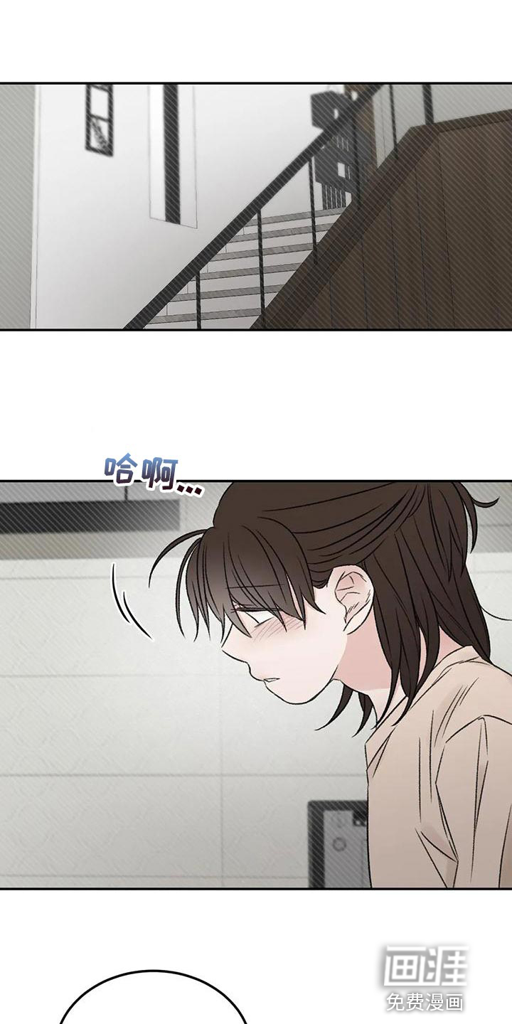 第56话0