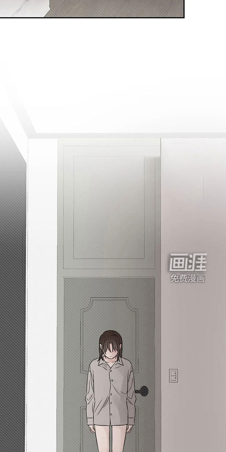第55话16
