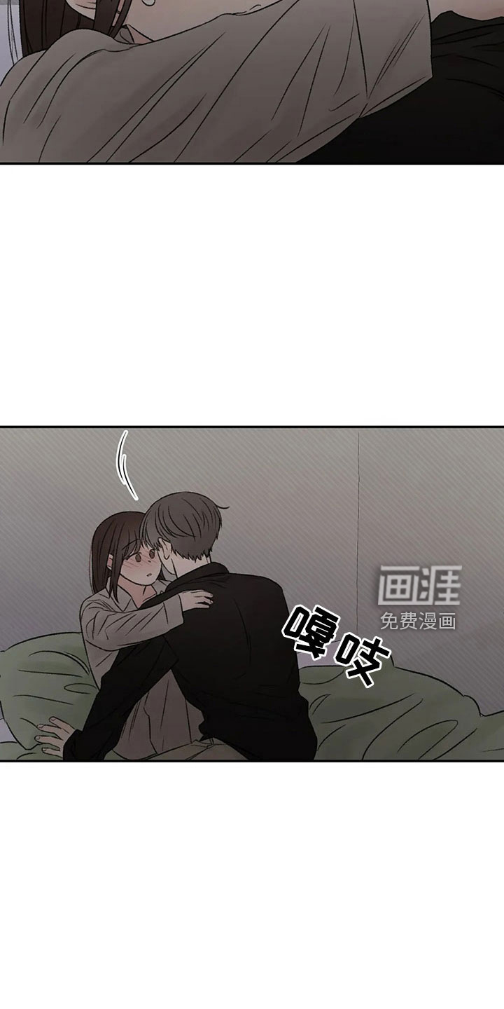 第55话2