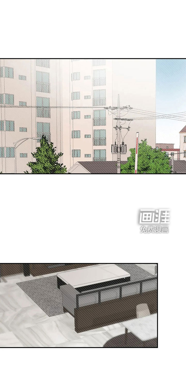 第53话0