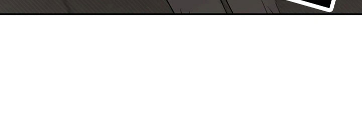第53话33