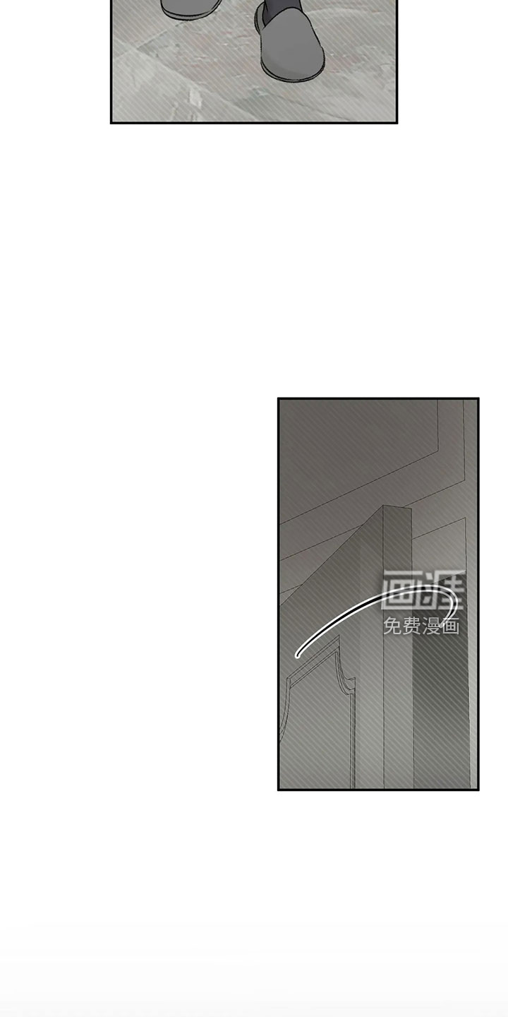 第52话21