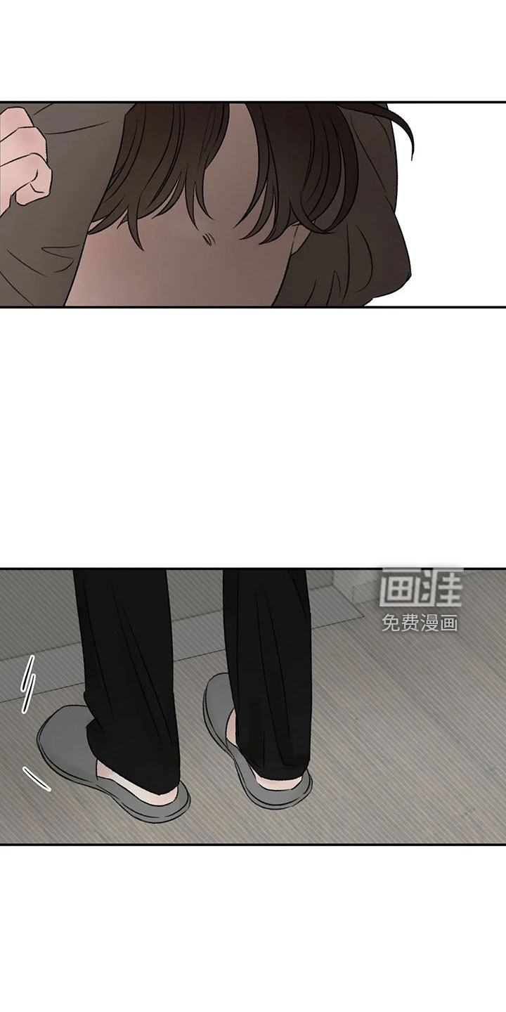 第52话10