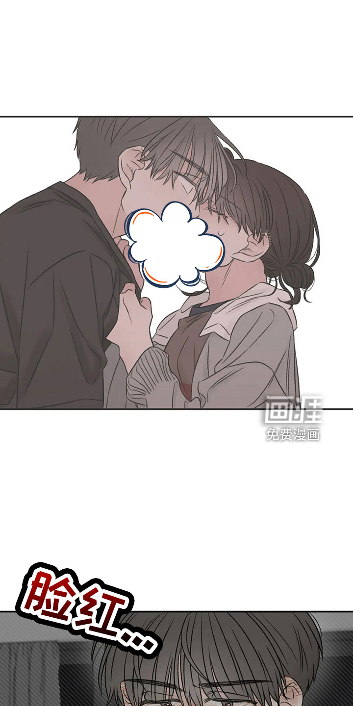 第51话0