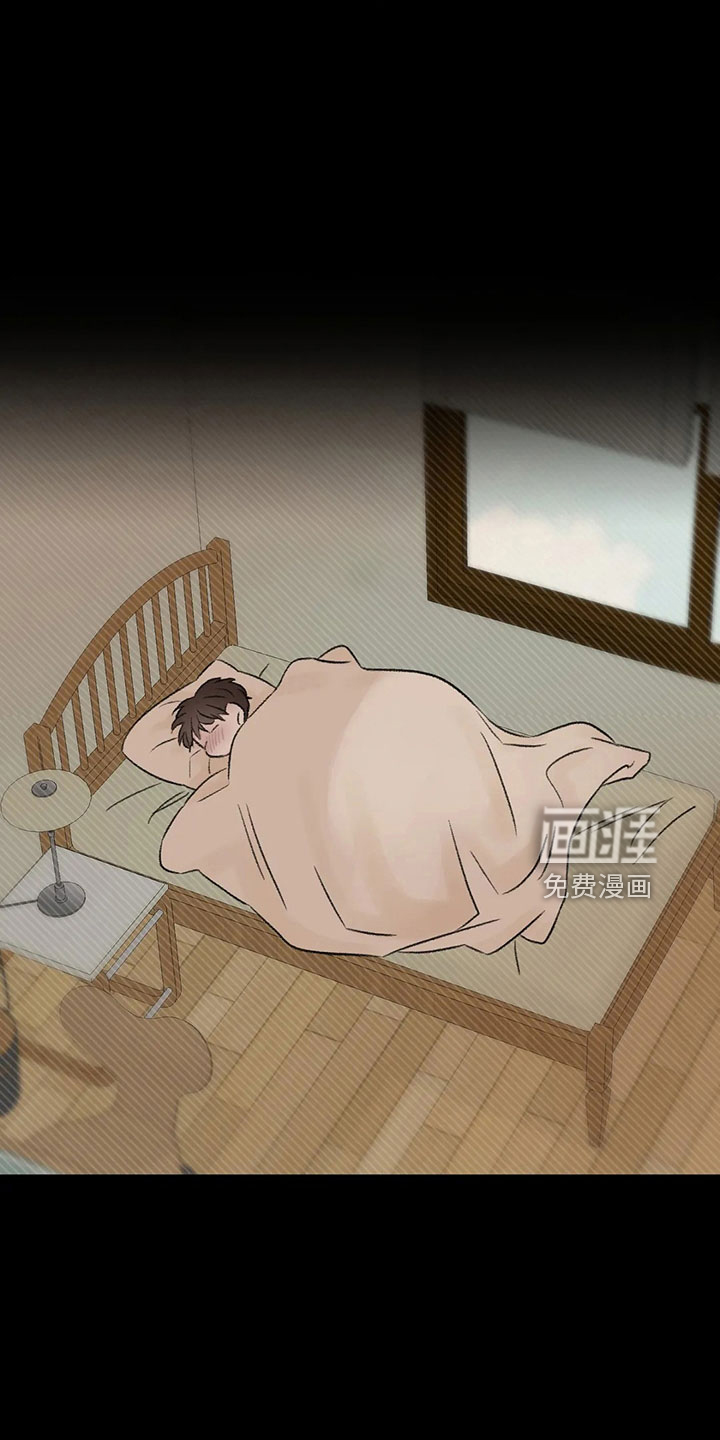 第51话22