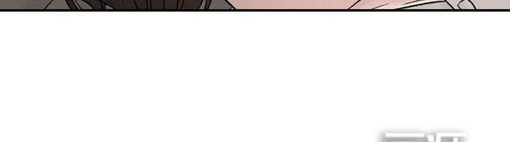 第51话27