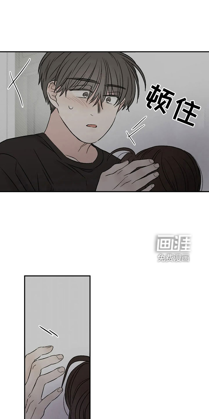第50话0