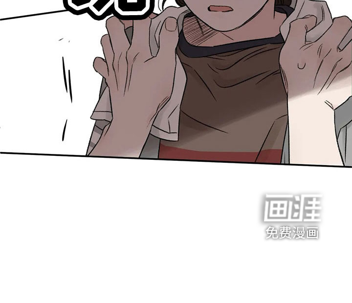 第50话8