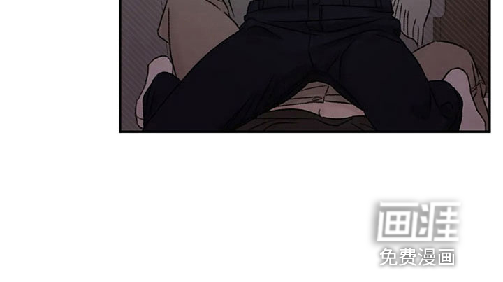 第50话17