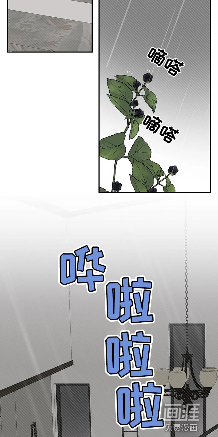 第46话19