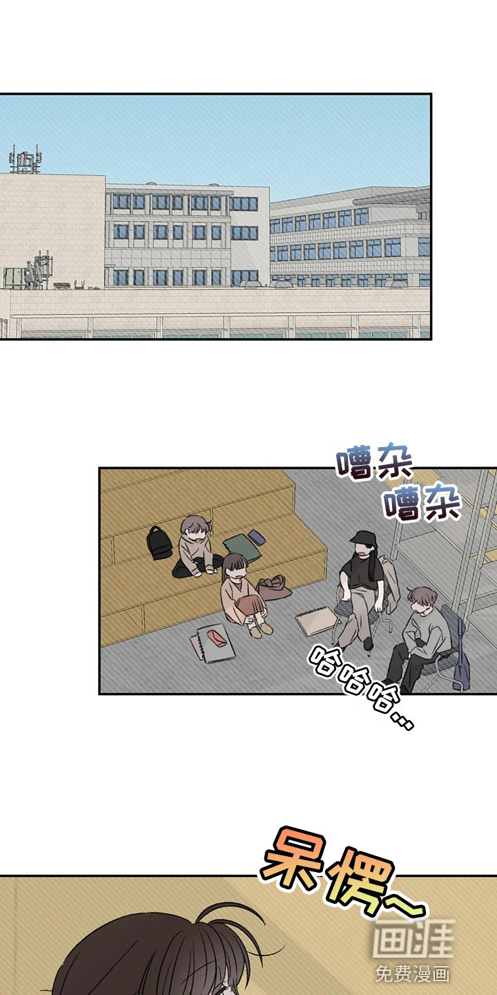 第40话0