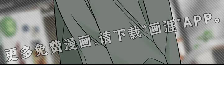 第35话25