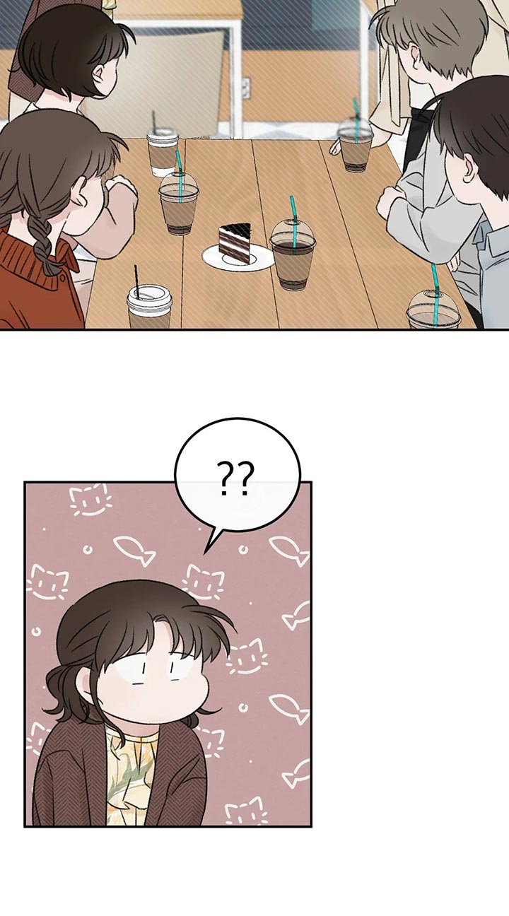 第35话13
