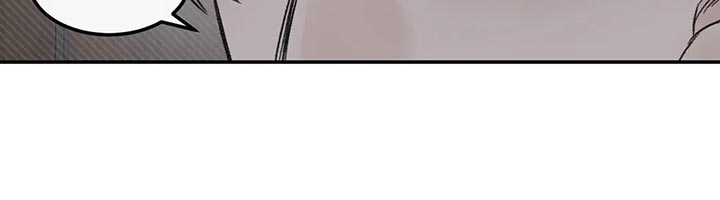 第30话20