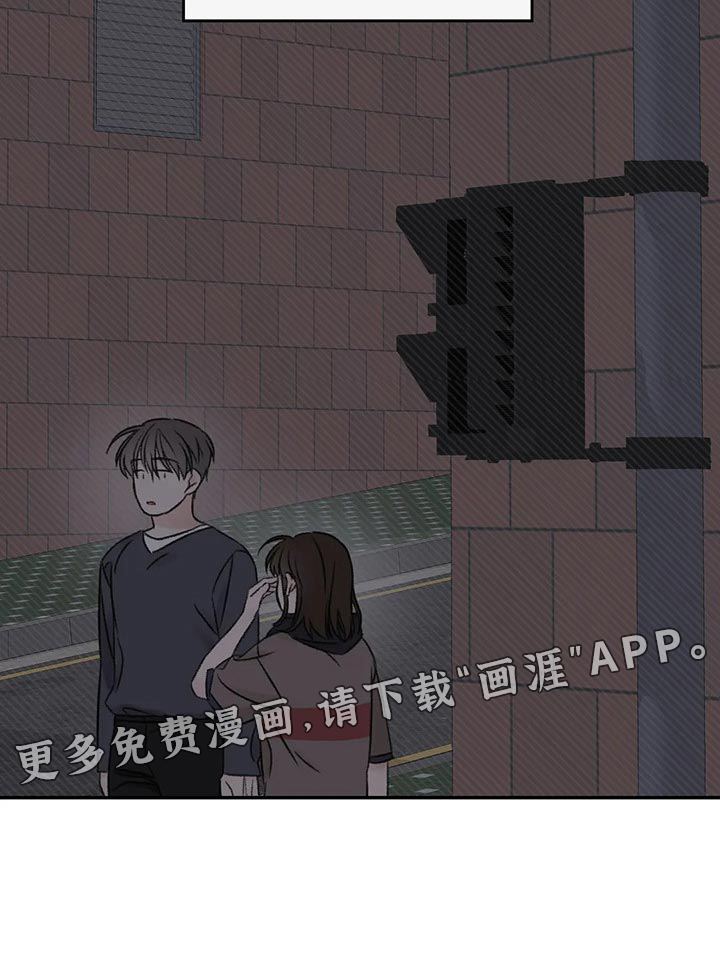 第27话27
