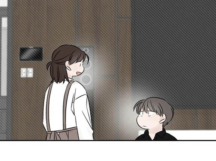 第21话17