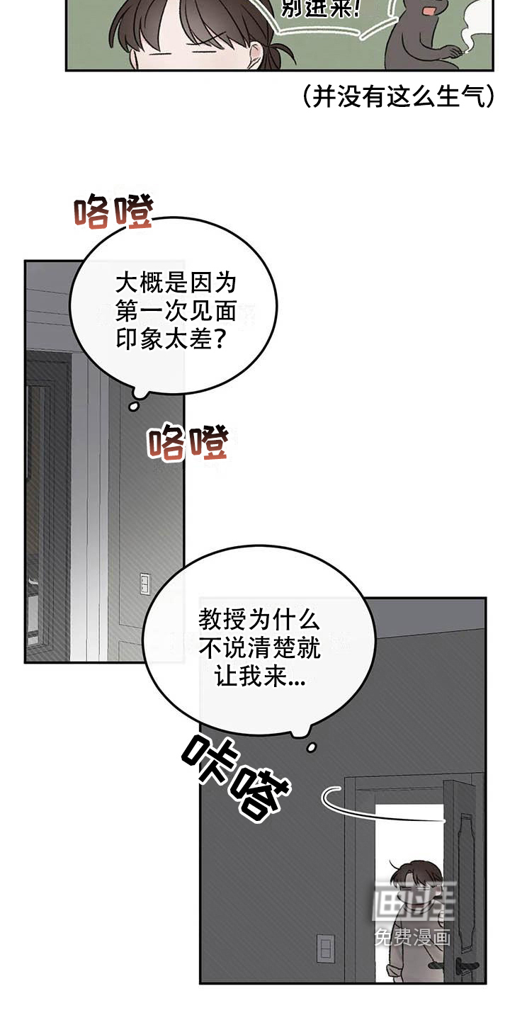 第11话6