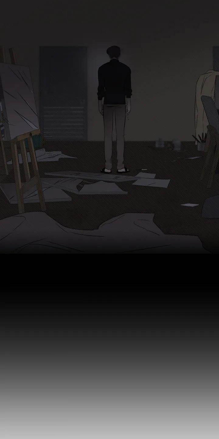 第1话5