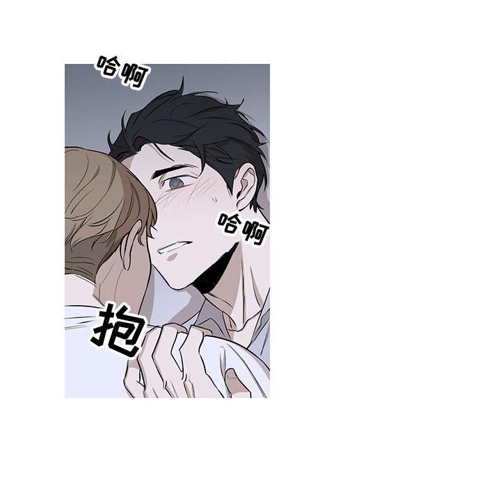 第11话1