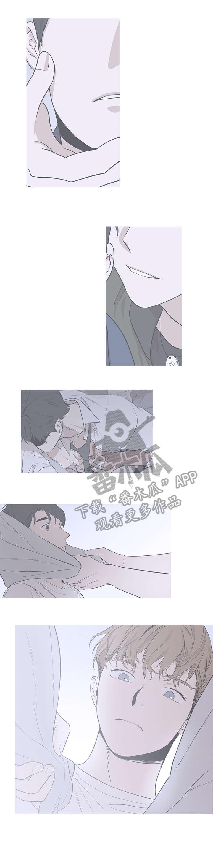 第8话6
