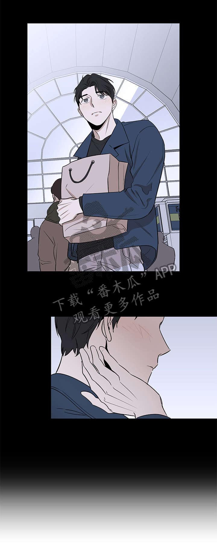 第8话4