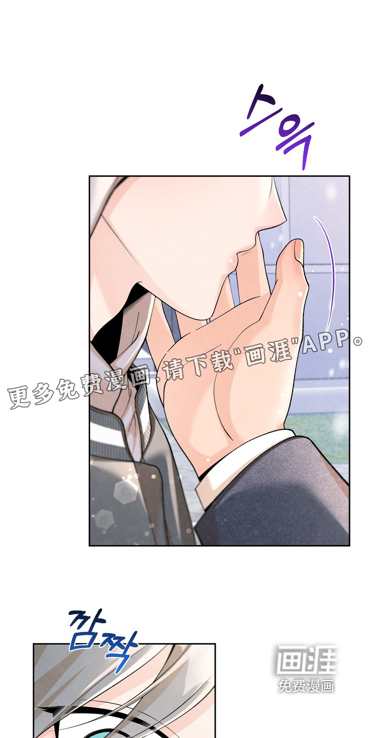 第92话0