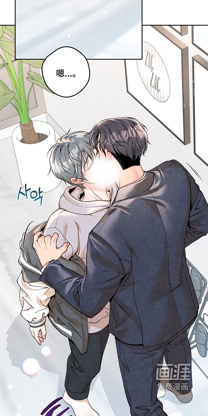 第92话4