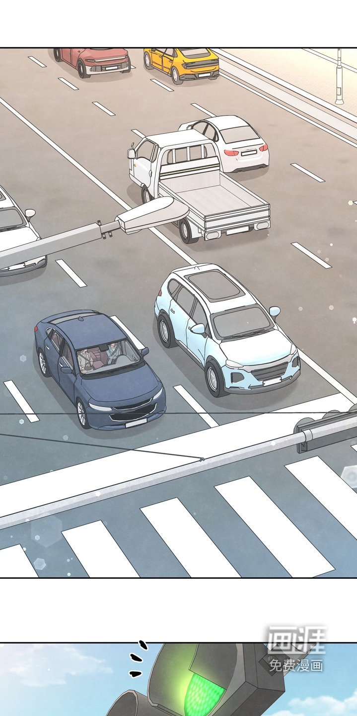 第89话0