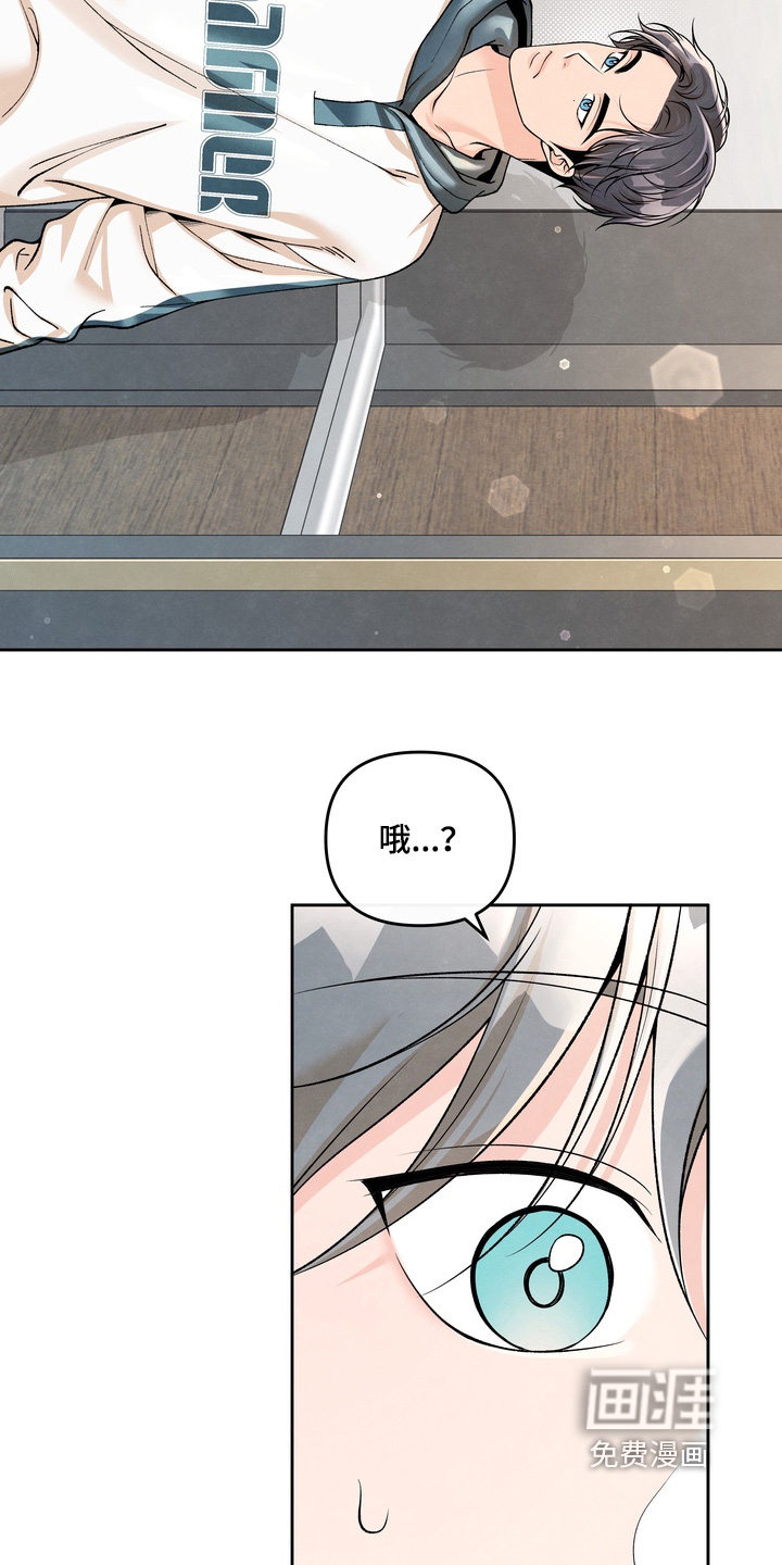 第84话16
