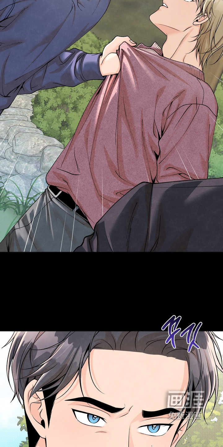 第79话2