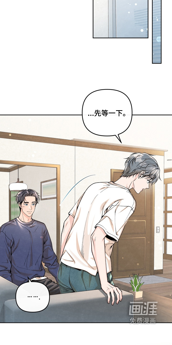 第78话2