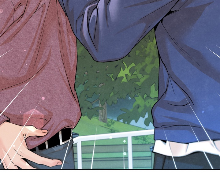 第75话25