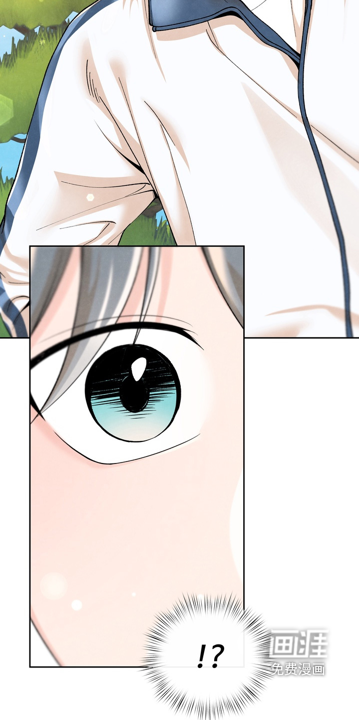 第75话23