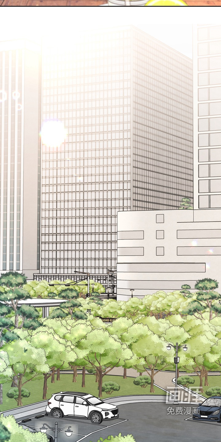 第71话2